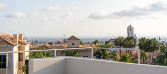 3 bedrooms Villa in Faro, Portugal No. 150737 33