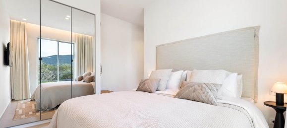 3 bedrooms Villa in Faro, Portugal No. 150737 25