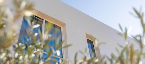 3 bedrooms Villa in Faro, Portugal No. 150737 2