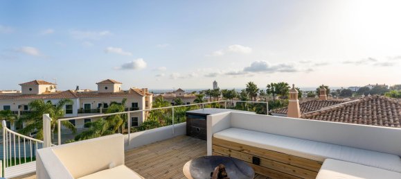 3 bedrooms Villa in Faro, Portugal No. 150737 34