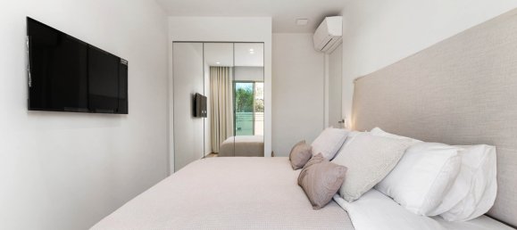 3 bedrooms Villa in Faro, Portugal No. 150737 27