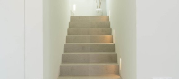 3 bedrooms Villa in Faro, Portugal No. 150737 22