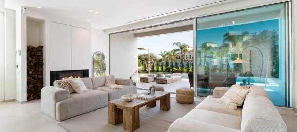 3 bedrooms Villa in Faro, Portugal No. 150737 14