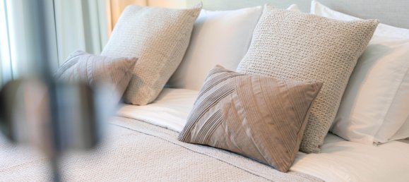 3 bedrooms Villa in Faro, Portugal No. 150737 18