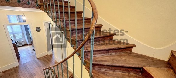 7 Schlafzimmer Schlösser in Brie-Comte-Robert, France, Nr. 316475 9