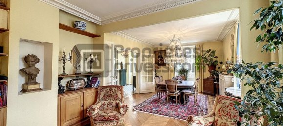 7 Schlafzimmer Schlösser in Brie-Comte-Robert, France, Nr. 316475 8