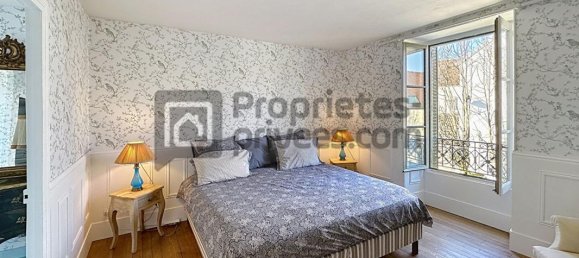 7 Schlafzimmer Schlösser in Brie-Comte-Robert, France, Nr. 316475 11