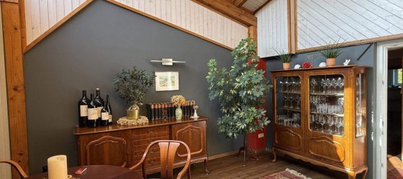 7 rooms Building in Kirchberg an der Raab, Austria No. 235142 11