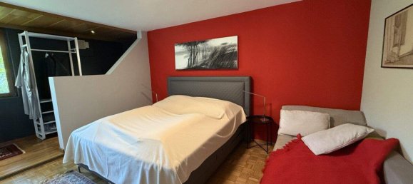 7 rooms Building in Kirchberg an der Raab, Austria No. 235142 9