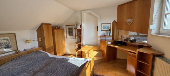 7 rooms Building in Kirchberg an der Raab, Austria No. 235142 18