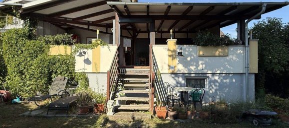 7 rooms Building in Kirchberg an der Raab, Austria No. 235142 23