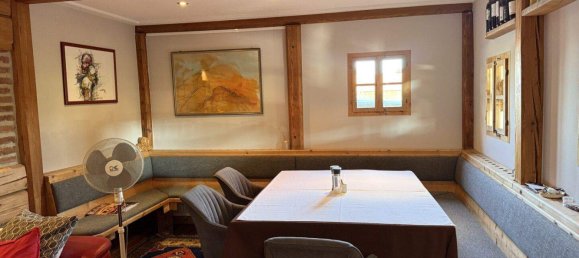 7 rooms Building in Kirchberg an der Raab, Austria No. 235142 8