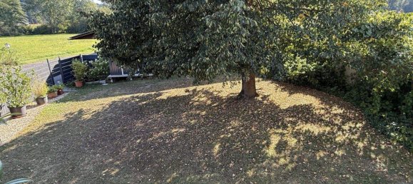 7 rooms Building in Kirchberg an der Raab, Austria No. 235142 24