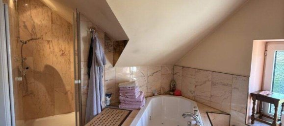 7 rooms Building in Kirchberg an der Raab, Austria No. 235142 21