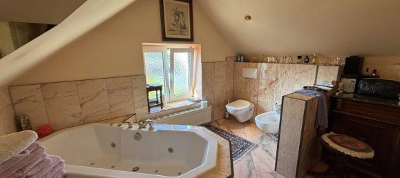 7 rooms Building in Kirchberg an der Raab, Austria No. 235142 22