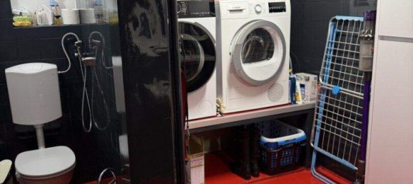 7 rooms Building in Kirchberg an der Raab, Austria No. 235142 6