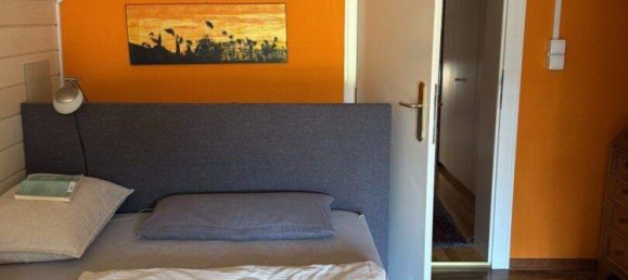 7 rooms Building in Kirchberg an der Raab, Austria No. 235142 19