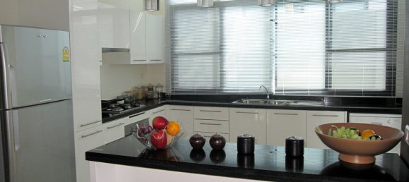 4 Schlafzimmer Cafe / Restaurant in Pattaya, Thailand, Nr. 1412 9