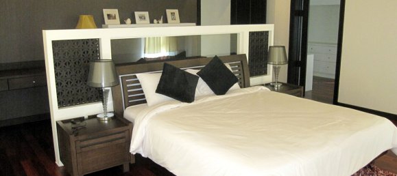 4 Schlafzimmer Cafe / Restaurant in Pattaya, Thailand, Nr. 1412 22