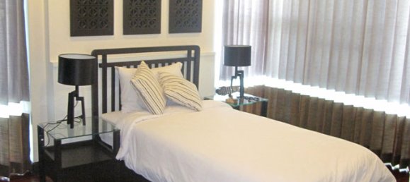 4 Schlafzimmer Cafe / Restaurant in Pattaya, Thailand, Nr. 1412 18