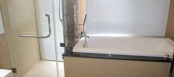 4 Schlafzimmer Cafe / Restaurant in Pattaya, Thailand, Nr. 1412 23