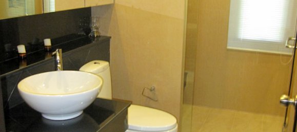 4 Schlafzimmer Cafe / Restaurant in Pattaya, Thailand, Nr. 1412 17