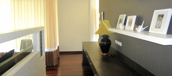 4 Schlafzimmer Cafe / Restaurant in Pattaya, Thailand, Nr. 1412 21