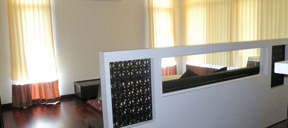 4 Schlafzimmer Cafe / Restaurant in Pattaya, Thailand, Nr. 1412 20