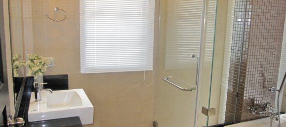 4 Schlafzimmer Cafe / Restaurant in Pattaya, Thailand, Nr. 1412 25