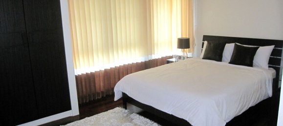 4 Schlafzimmer Cafe / Restaurant in Pattaya, Thailand, Nr. 1412 26