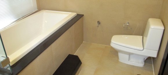 4 Schlafzimmer Cafe / Restaurant in Pattaya, Thailand, Nr. 1412 24