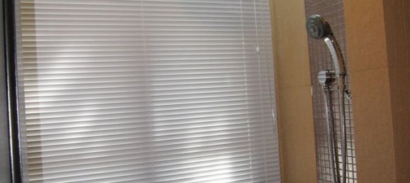 4 Schlafzimmer Cafe / Restaurant in Pattaya, Thailand, Nr. 1412 14