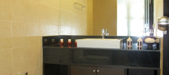 4 Schlafzimmer Cafe / Restaurant in Pattaya, Thailand, Nr. 1412 16