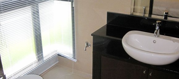 4 Schlafzimmer Cafe / Restaurant in Pattaya, Thailand, Nr. 1412 28