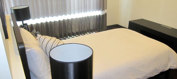 4 Schlafzimmer Cafe / Restaurant in Pattaya, Thailand, Nr. 1412 19