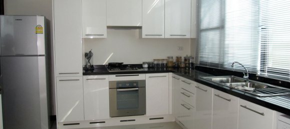 4 Schlafzimmer Cafe / Restaurant in Pattaya, Thailand, Nr. 1412 10