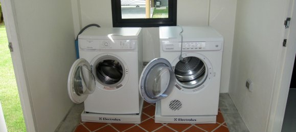 4 Schlafzimmer Cafe / Restaurant in Pattaya, Thailand, Nr. 1412 11