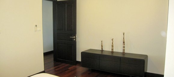 4 Schlafzimmer Cafe / Restaurant in Pattaya, Thailand, Nr. 1412 27