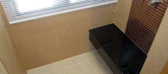 4 Schlafzimmer Cafe / Restaurant in Pattaya, Thailand, Nr. 1412 15