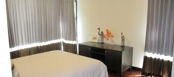 4 Schlafzimmer Cafe / Restaurant in Pattaya, Thailand, Nr. 1412 12