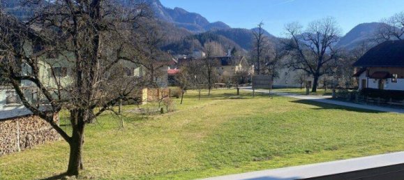 3-salle Appartement à Golling an der Salzach, Austria No. 140749 8