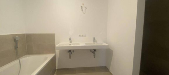 3-salle Appartement à Golling an der Salzach, Austria No. 140749 6