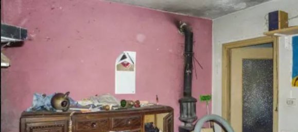 5 chambres Appartement à Lusernetta, Italy No. 11221 15