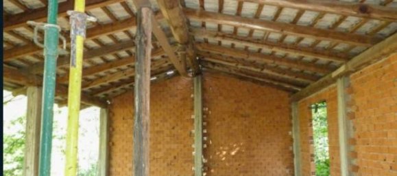 5 chambres Appartement à Lusernetta, Italy No. 11221 10