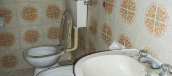 5 chambres Appartement à Lusernetta, Italy No. 11221 8