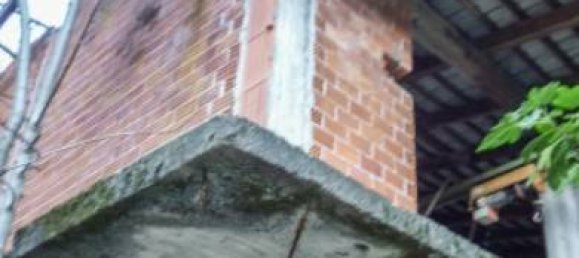 5 chambres Appartement à Lusernetta, Italy No. 11221 9