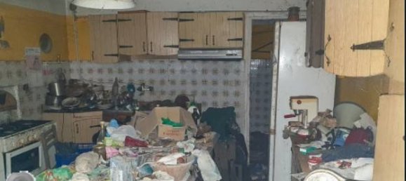 5 chambres Appartement à Lusernetta, Italy No. 11221 5