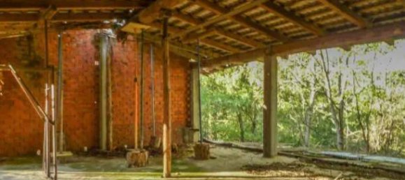 5 chambres Appartement à Lusernetta, Italy No. 11221 13