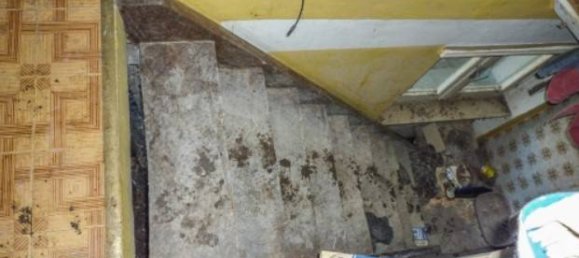 5 chambres Appartement à Lusernetta, Italy No. 11221 7