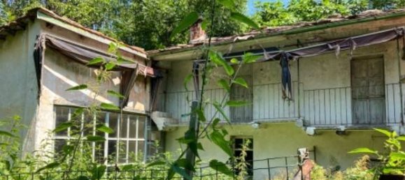 5 chambres Appartement à Lusernetta, Italy No. 11221 4